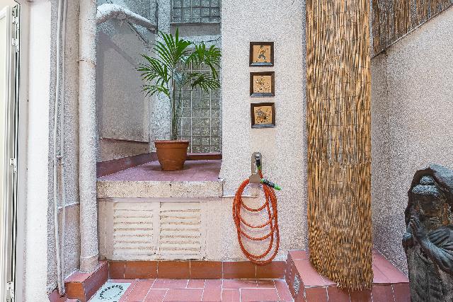 Imagen 18 Inmueble 304511 - Piso en venta en Barcelona / Próximo a la Estació de Sants