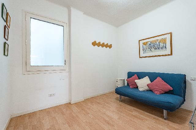 Imagen 21 Inmueble 304511 - Piso en venta en Barcelona / Próximo a la Estació de Sants