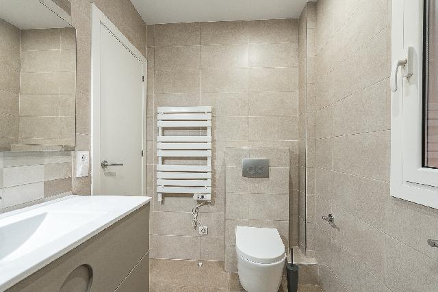 Imagen 22 Inmueble 304511 - Piso en venta en Barcelona / Próximo a la Estació de Sants