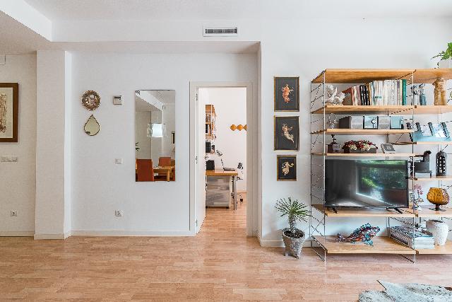 Imagen 23 Inmueble 304511 - Piso en venta en Barcelona / Próximo a la Estació de Sants