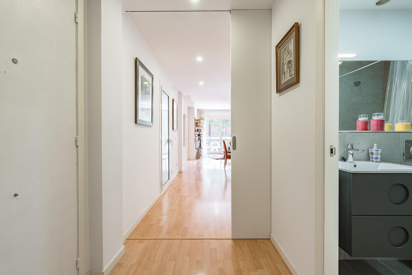 Imagen 25 Piso en venta en Barcelona / Próximo a la Estació de Sants