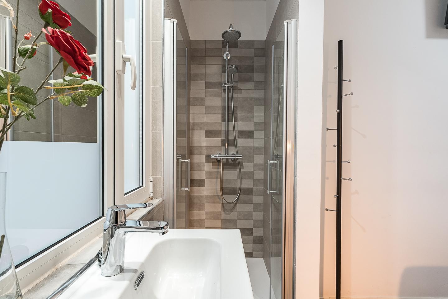 Imagen 26 Piso en venta en Barcelona / Próximo a la Estació de Sants