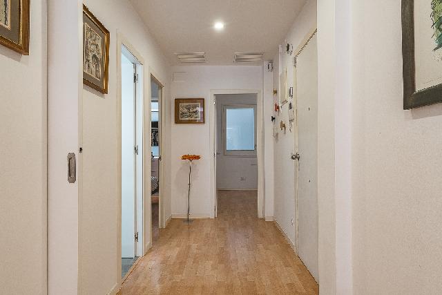 Imagen 27 Inmueble 304511 - Piso en venta en Barcelona / Próximo a la Estació de Sants