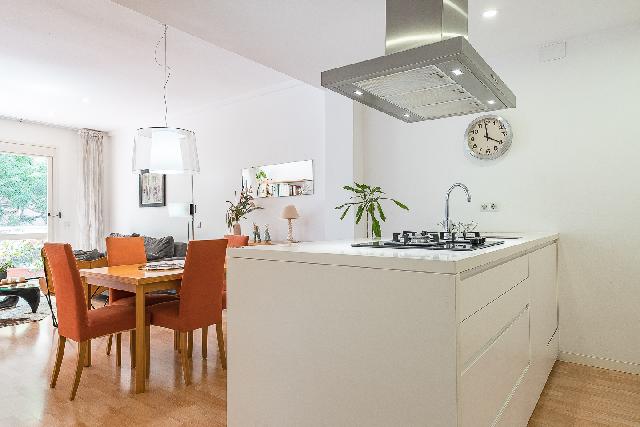 Imagen 28 Inmueble 304511 - Piso en venta en Barcelona / Próximo a la Estació de Sants