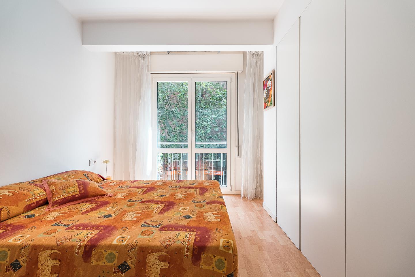 Imagen 7 Piso en venta en Barcelona / Próximo a la Estació de Sants