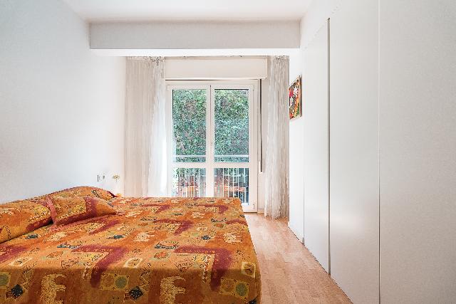 Imagen 7 Inmueble 304511 - Piso en venta en Barcelona / Próximo a la Estació de Sants
