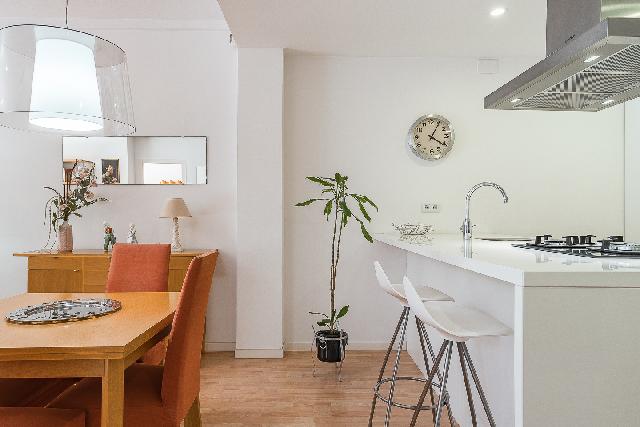 Imagen 29 Inmueble 304511 - Piso en venta en Barcelona / Próximo a la Estació de Sants