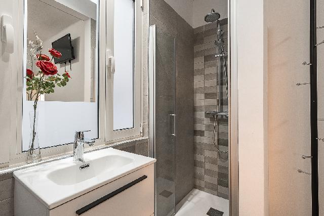 Imagen 32 Inmueble 304511 - Piso en venta en Barcelona / Próximo a la Estació de Sants