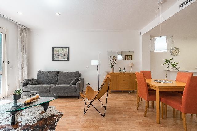 Imagen 33 Inmueble 304511 - Piso en venta en Barcelona / Próximo a la Estació de Sants