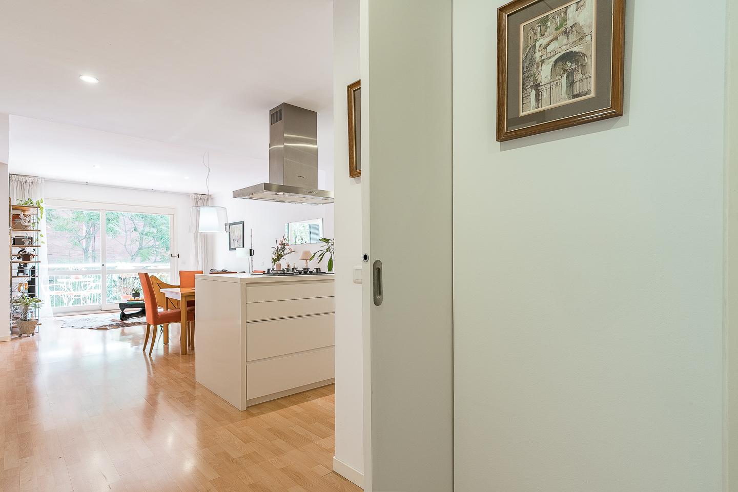 Imagen 34 Piso en venta en Barcelona / Próximo a la Estació de Sants