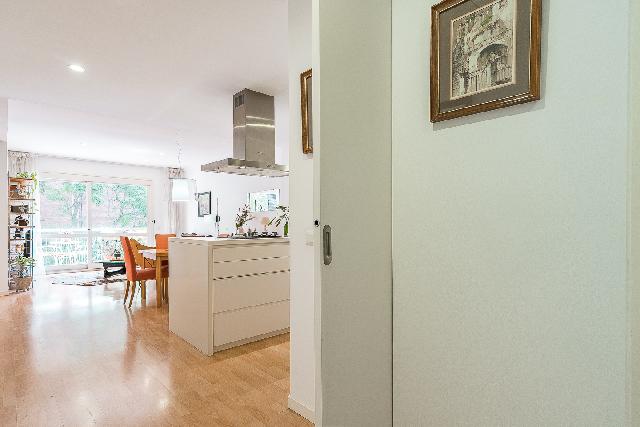 Imagen 34 Inmueble 304511 - Piso en venta en Barcelona / Próximo a la Estació de Sants