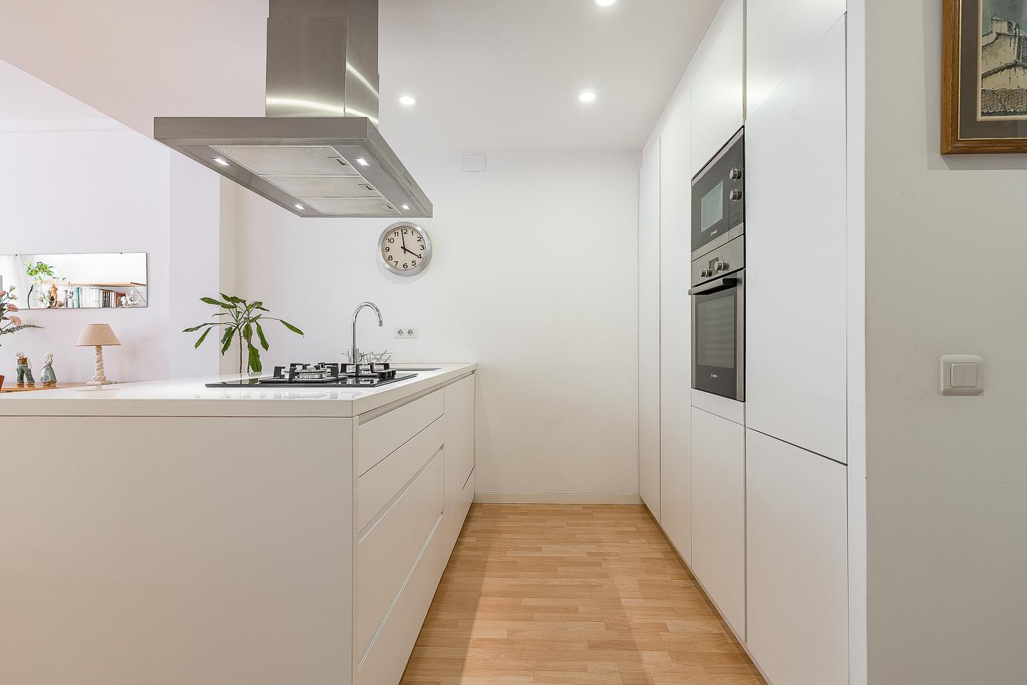 Imagen 35 Piso en venta en Barcelona / Próximo a la Estació de Sants
