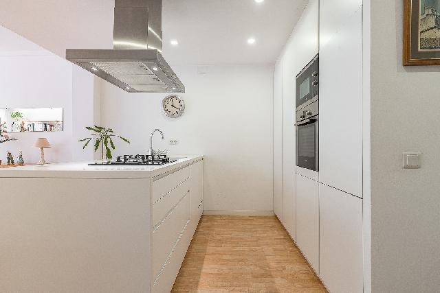 Imagen 35 Inmueble 304511 - Piso en venta en Barcelona / Próximo a la Estació de Sants