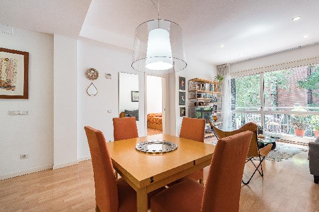 Imagen 37 Inmueble 304511 - Piso en venta en Barcelona / Próximo a la Estació de Sants