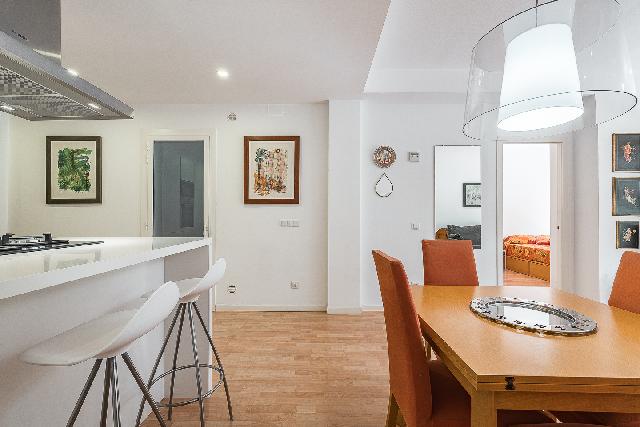 Imagen 38 Inmueble 304511 - Piso en venta en Barcelona / Próximo a la Estació de Sants