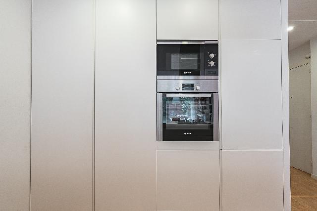 Imagen 39 Inmueble 304511 - Piso en venta en Barcelona / Próximo a la Estació de Sants