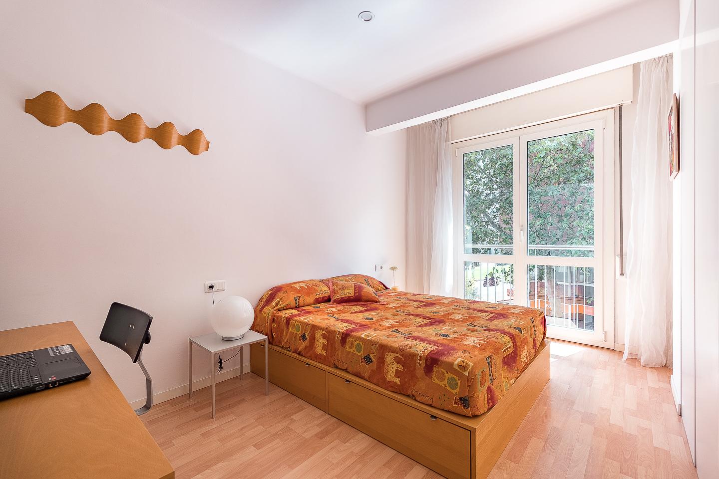 Imagen 3 Piso en venta en Barcelona / Próximo a la Estació de Sants