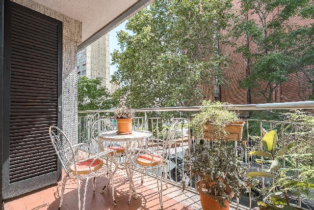 Imagen 5 Inmueble 304511 - Piso en venta en Barcelona / Próximo a la Estació de Sants