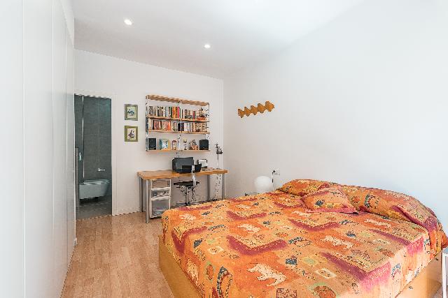 Imagen 40 Inmueble 304511 - Piso en venta en Barcelona / Próximo a la Estació de Sants