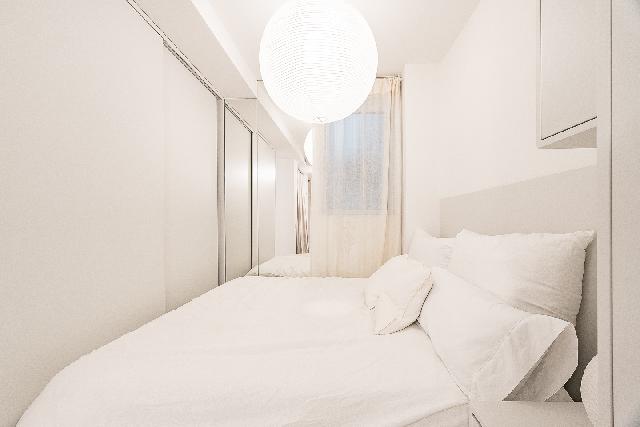 Imagen 3 Inmueble 304574 - Piso en venta en Barcelona / Emérita Augusta - Les Corts