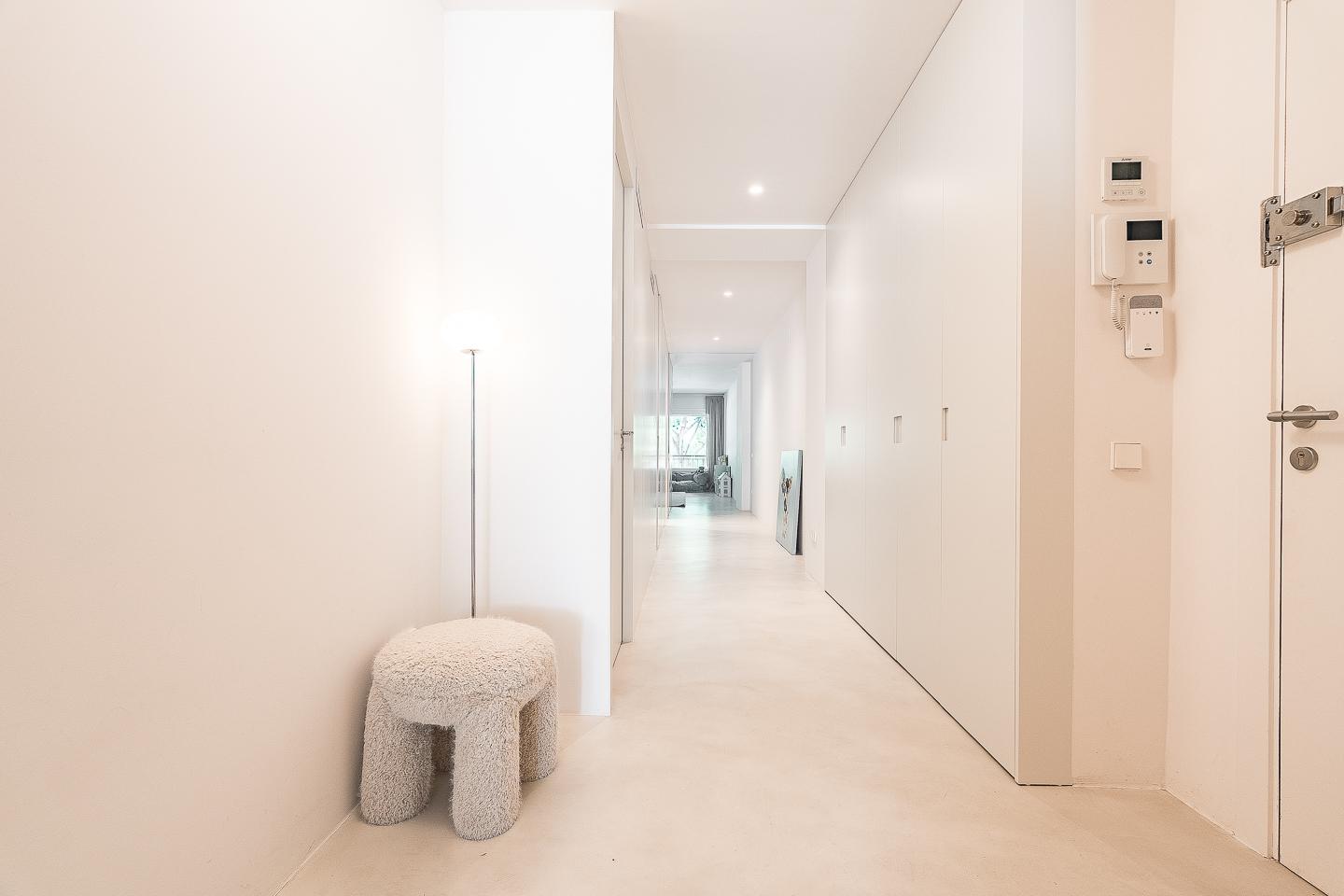Imagen 15 Piso en venta en Barcelona / Emérita Augusta - Les Corts