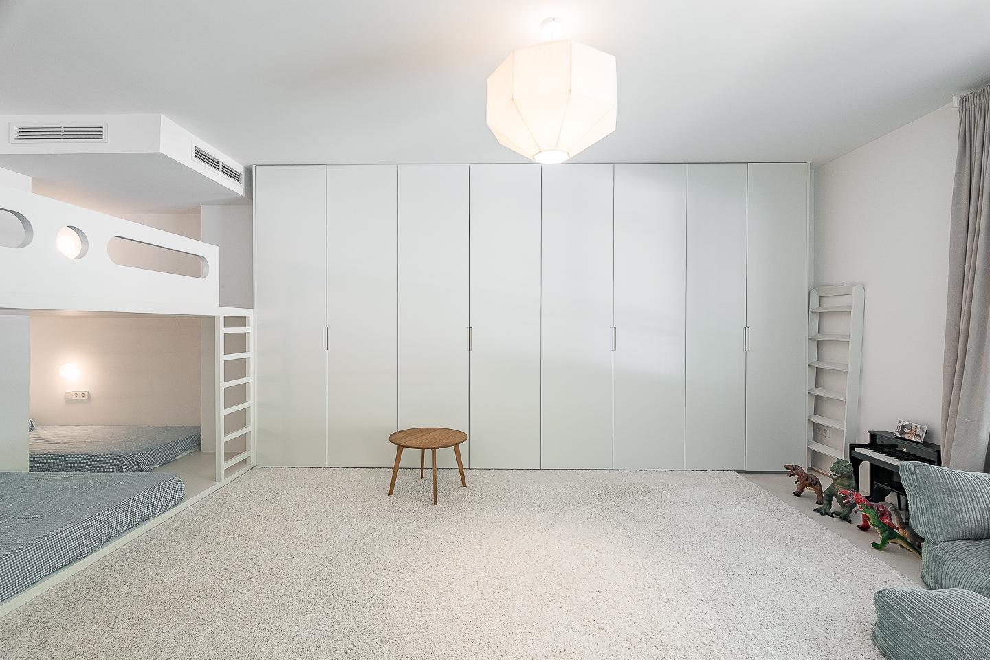 Imagen 8 Piso en venta en Barcelona / Emérita Augusta - Les Corts