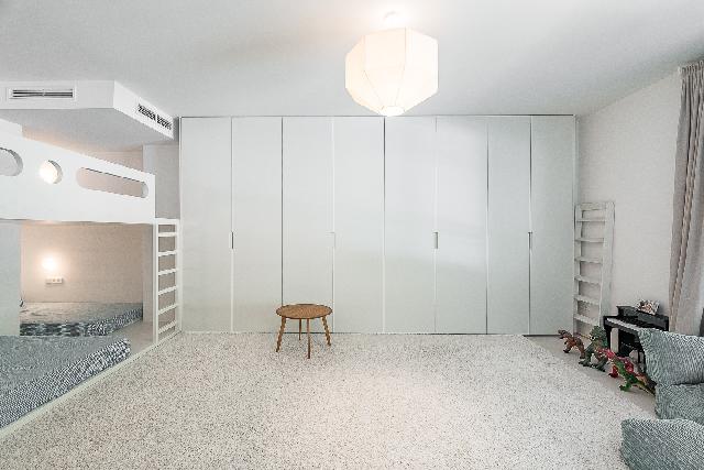 Imagen 8 Inmueble 304574 - Piso en venta en Barcelona / Emérita Augusta - Les Corts