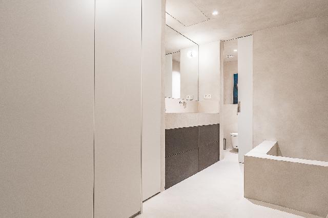Imagen 17 Inmueble 304574 - Piso en venta en Barcelona / Emérita Augusta - Les Corts