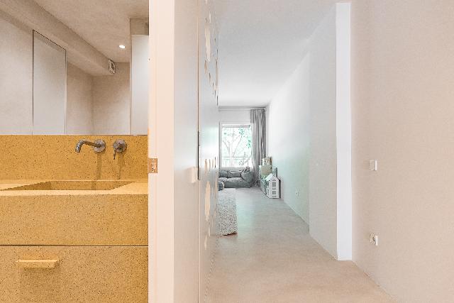 Imagen 18 Inmueble 304574 - Piso en venta en Barcelona / Emérita Augusta - Les Corts