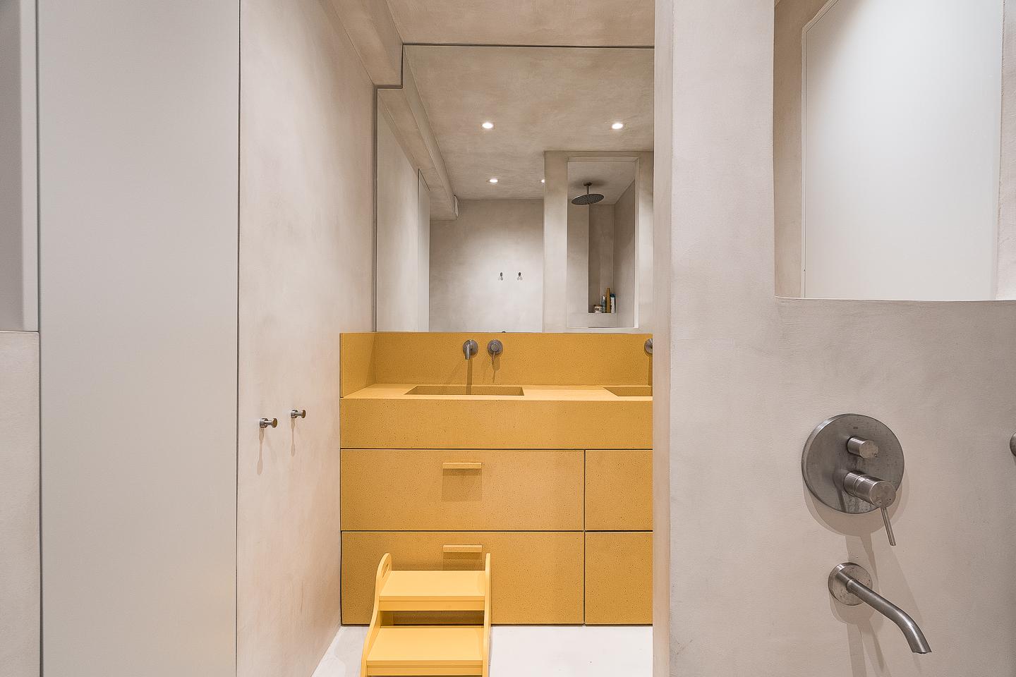 Imagen 19 Piso en venta en Barcelona / Emérita Augusta - Les Corts
