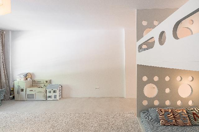 Imagen 2 Inmueble 304574 - Piso en venta en Barcelona / Emérita Augusta - Les Corts