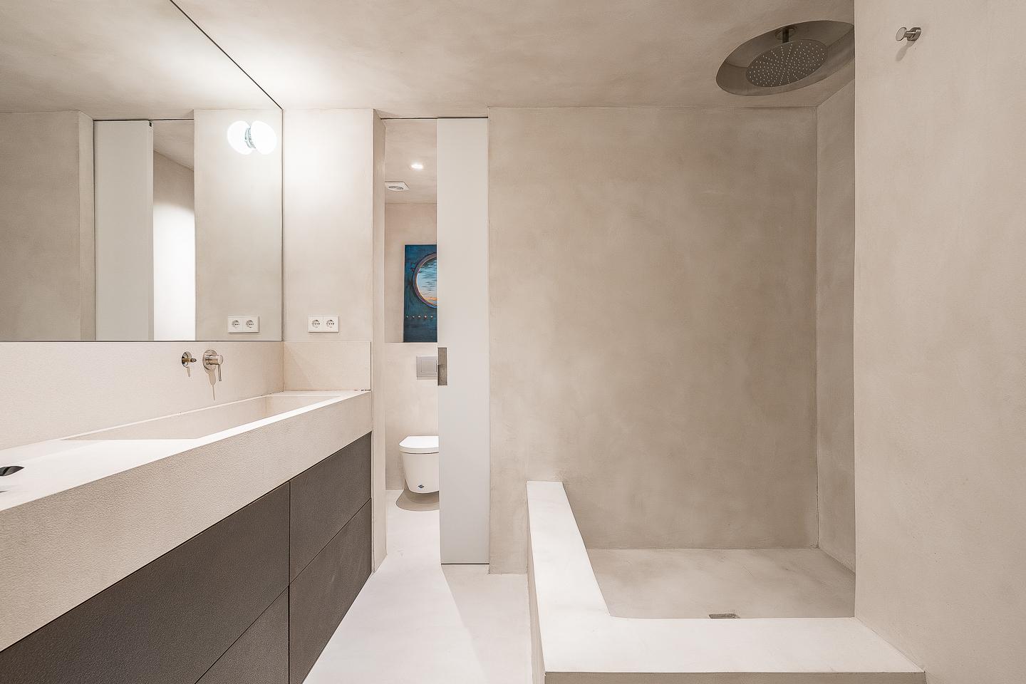 Imagen 20 Piso en venta en Barcelona / Emérita Augusta - Les Corts