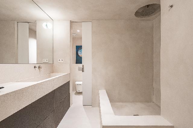 Imagen 20 Inmueble 304574 - Piso en venta en Barcelona / Emérita Augusta - Les Corts