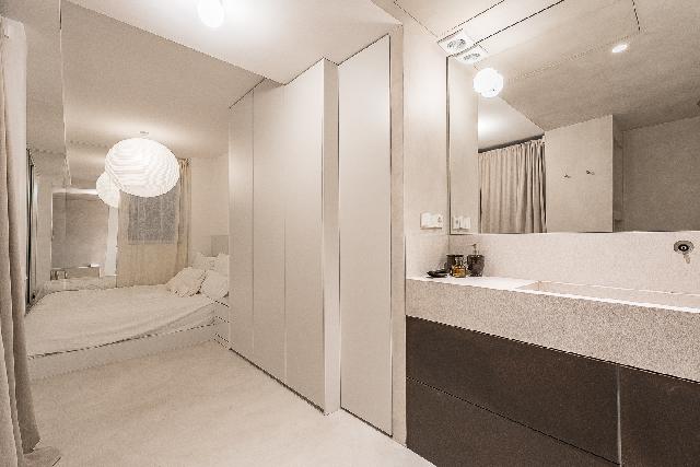 Imagen 22 Inmueble 304574 - Piso en venta en Barcelona / Emérita Augusta - Les Corts