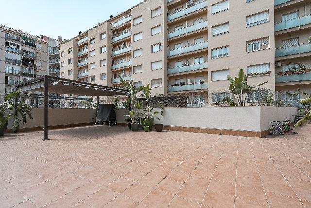 Imagen 23 Inmueble 304574 - Piso en venta en Barcelona / Emérita Augusta - Les Corts