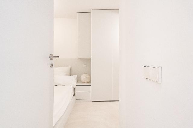 Imagen 25 Inmueble 304574 - Piso en venta en Barcelona / Emérita Augusta - Les Corts