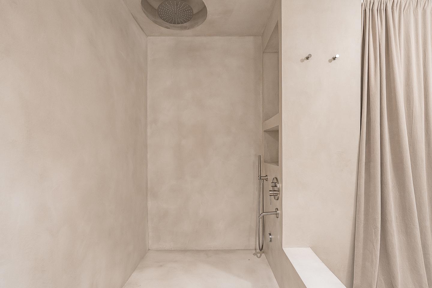 Imagen 27 Piso en venta en Barcelona / Emérita Augusta - Les Corts