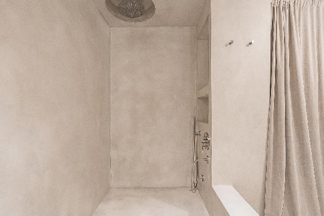 Imagen 27 Inmueble 304574 - Piso en venta en Barcelona / Emérita Augusta - Les Corts