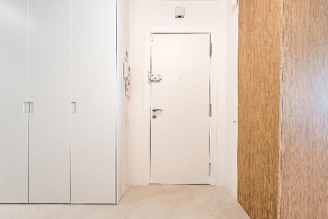 Imagen 28 Inmueble 304574 - Piso en venta en Barcelona / Emérita Augusta - Les Corts