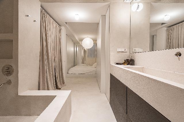 Imagen 32 Inmueble 304574 - Piso en venta en Barcelona / Emérita Augusta - Les Corts
