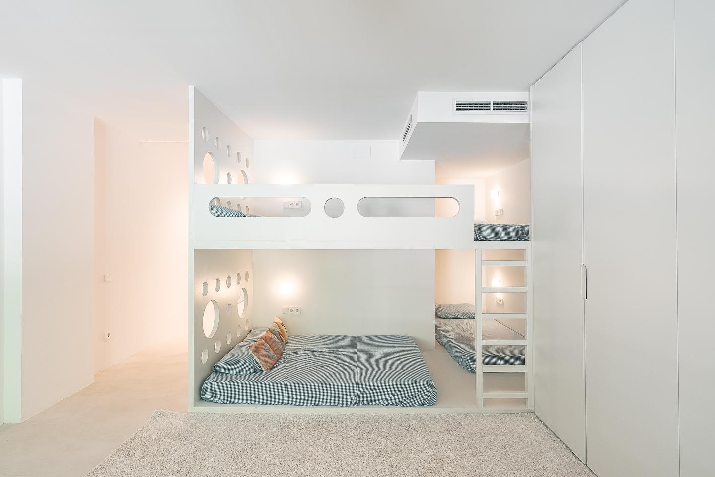 Imagen 33 Piso en venta en Barcelona / Emérita Augusta - Les Corts