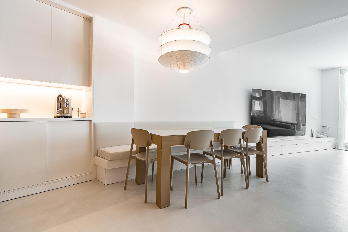 Imagen 34 Piso en venta en Barcelona / Emérita Augusta - Les Corts