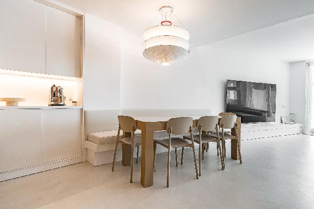Imagen 34 Inmueble 304574 - Piso en venta en Barcelona / Emérita Augusta - Les Corts