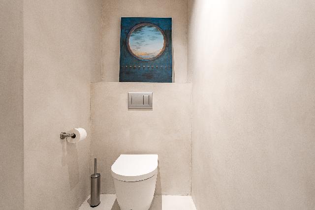 Imagen 35 Inmueble 304574 - Piso en venta en Barcelona / Emérita Augusta - Les Corts