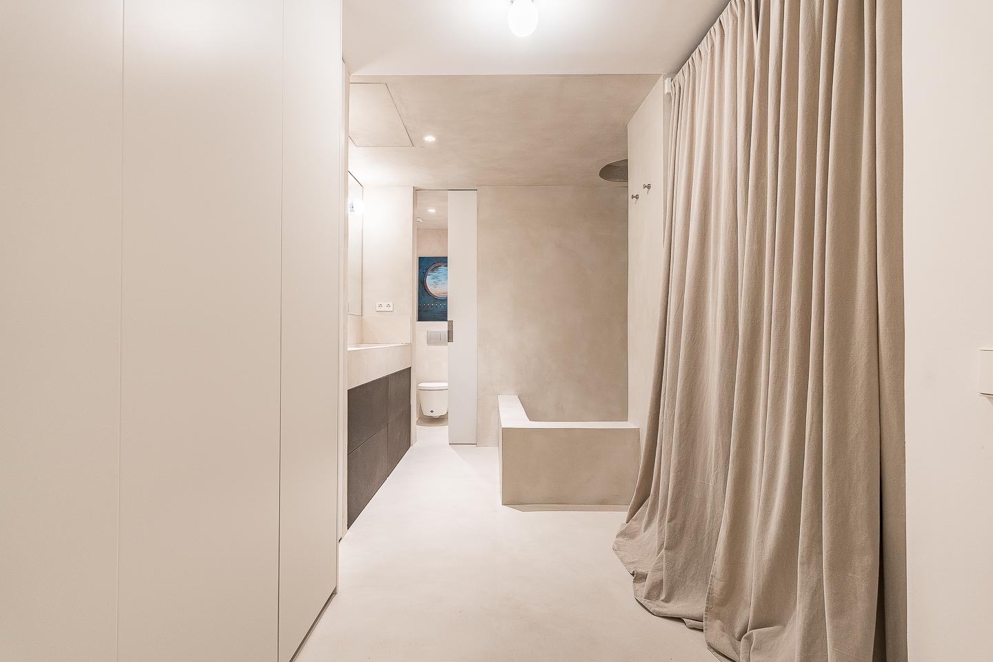 Imagen 11 Piso en venta en Barcelona / Emérita Augusta - Les Corts