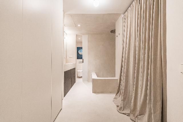 Imagen 11 Inmueble 304574 - Piso en venta en Barcelona / Emérita Augusta - Les Corts