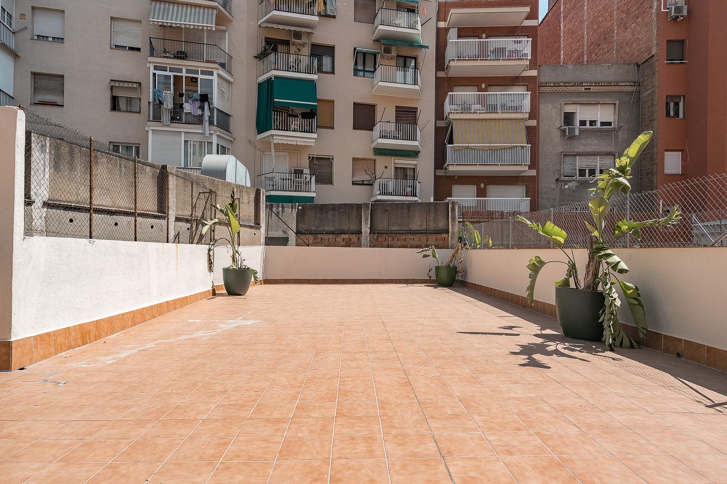 Imagen 12 Piso en venta en Barcelona / Emérita Augusta - Les Corts