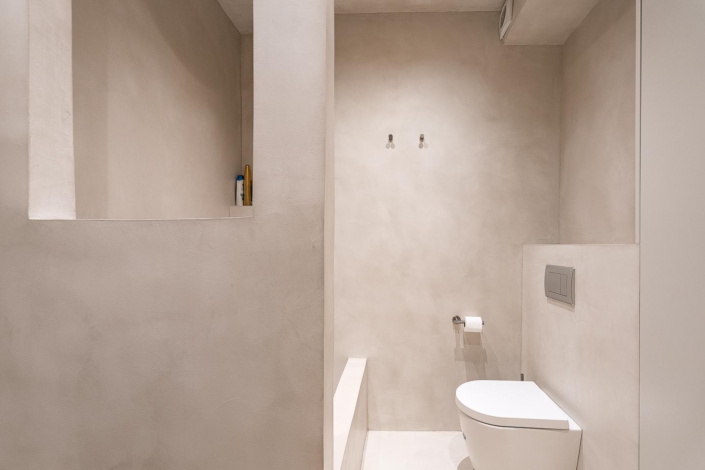 Imagen 13 Piso en venta en Barcelona / Emérita Augusta - Les Corts