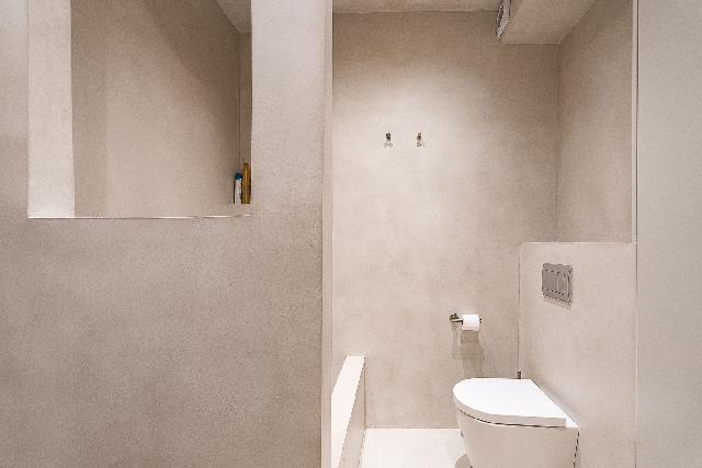 Imagen 13 Inmueble 304574 - Piso en venta en Barcelona / Emérita Augusta - Les Corts