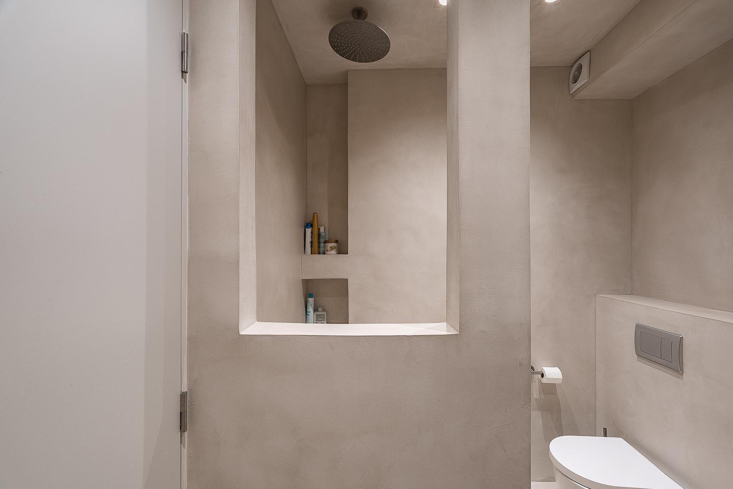Imagen 39 Piso en venta en Barcelona / Emérita Augusta - Les Corts